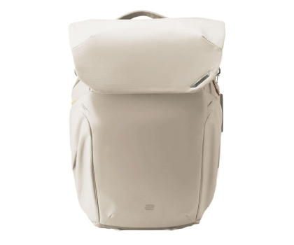 Akcesoria Foto PGYTECH OneGo 2 20L (Sand Khaki)